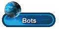 Bots